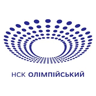 НСК Олімпійський