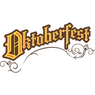 Octoberfest