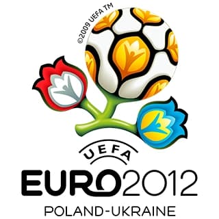 UEFA EURO 2012