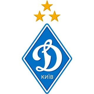Динамо Київ