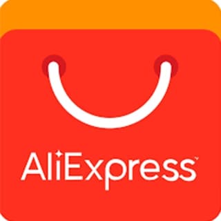 AliExpress
