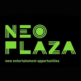 Neo Plaza