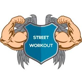 Street Workout