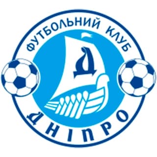 FC dnipro