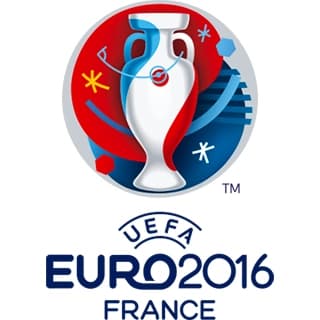 UEFA EURO 2016