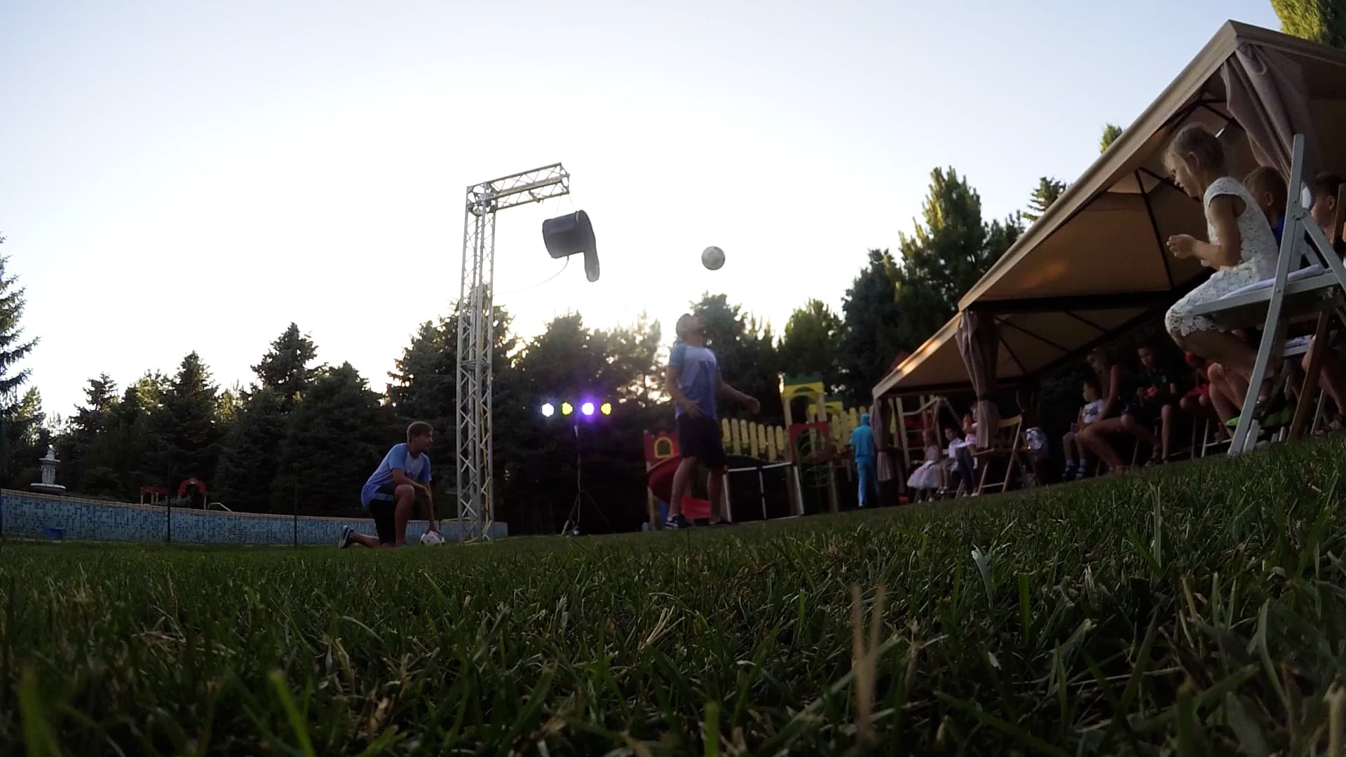 День народження м. Дніпро